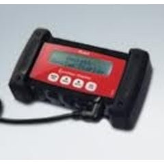 R.W. Beckett 52082U Display Module GeniSys Contractor Tool 52082U | Midwest Supply Us