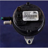 511624402 | Pressure Switch Air 1.48 Inch Water Column | Weil Mclain