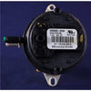 511624403 | Pressure Switch Air 1.22 Inch Water Column | Weil Mclain