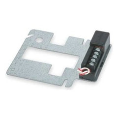 R.W. Beckett 51950U Ready Kit Air Conditioner for Oil Ignition Control System | Midwest Supply Us