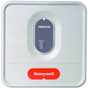 THM5320R1000/U | Module Equipment Interface RedLink Controls Heat Pump or Conventional System 8 x 8-1/8 Inch | HONEYWELL HOME