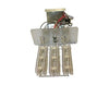 40K66 | 7 KW ELECTRIC HEATER | Lennox
