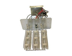 Lennox 40K68 AHSA15 P 15 kW Electric Heater  | Midwest Supply Us