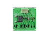 40K82 | Lennox 40K8201, Blower Circuit Control Board | Lennox
