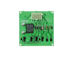 Lennox 40K82 Lennox 40K8201, Blower Circuit Control Board | Midwest Supply Us