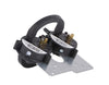 40W06 | PRESSURE SWITCH 2 STAGE | Lennox