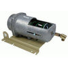 MK-3121 | 8-13#DAMPER ACT,2-4