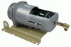 MK-3121 | 8-13#DAMPER ACT,2-4