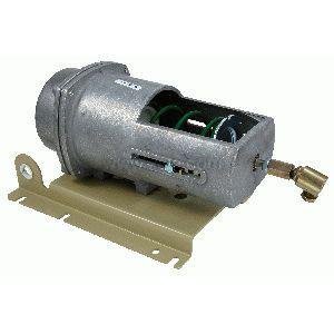 Schneider Electric (Barber Colman) MK-3121 8-13#DAMPER ACT,2-4"ADJ.STROKE | Midwest Supply Us