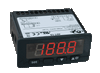 40T-10 | Digital temperature switch with RTD/TC inputs | 115 VAC supply power. | Dwyer Instruments
