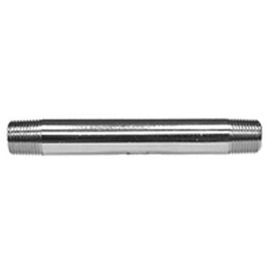 Midland Metal Mfg. | 41096