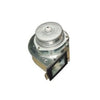 104000061-K | Fan Assembly for R50/75/94 VA Series | Rinnai