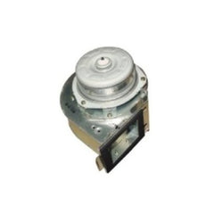 Rinnai 104000061-K Fan Assembly for R50/75/94 VA Series | Midwest Supply Us