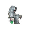 104000021-K | Gas Valve Kit for R50/75/94 VA Series | Rinnai