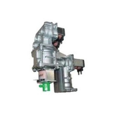 Rinnai | 104000021-K
