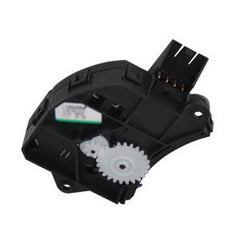 Riello Burners 3002863 Damper Motor Electronic | Midwest Supply Us