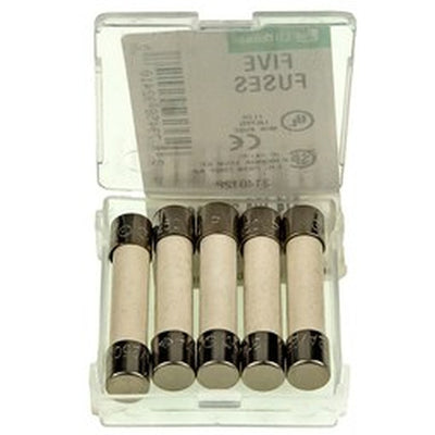 Weil Mclain | 383500604