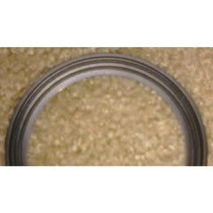 Heat Transfer Prod 7500P-074 Gasket Munchkin Burner 7500P-074 for 80M/140M/199M | Midwest Supply Us