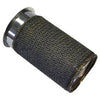7500P-016 | Burner Tube Munchkin NIT for MC80 | HTP