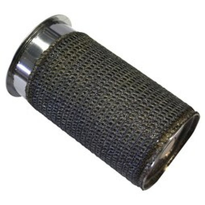HTP | 7500P-016