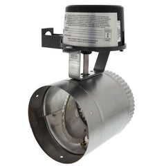 Slant Fin 412-705-040 5" VENT DAMPER ASSY | Midwest Supply Us