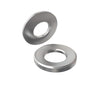 41107 | SPHERICAL WASHER, 3/4 2PC | Jergens