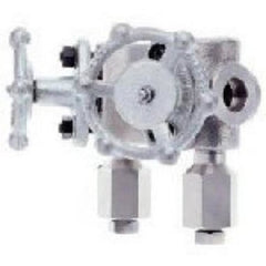 Spirax-Sarco 68568C Steam Trap UTD52H Less Connector | Midwest Supply Us
