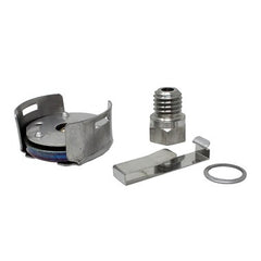 Spirax-Sarco 71512 Vent Kit Air for FT450 Steam Trap | Midwest Supply Us
