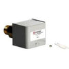R2008400 | Flow Switch Potter | Laars