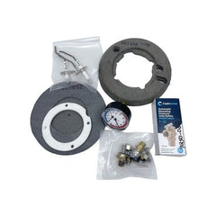Heat Transfer Prod 7250P-996 Service Kit 7250P-996 for R1/T Gas Fired Boiler | Midwest Supply Us