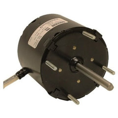 Modine 9F0102470000 Motor Blower for PA50AFB 1/40 Horsepower 115 Volt 1500 Revolutions per Minute 60 Hertz | Midwest Supply Us