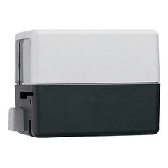 Hydronic Caleffi Z111000 Actuator Z1 Normally Closed with Micro-Switch 18 Inch Wire 24 Volt | Midwest Supply Us