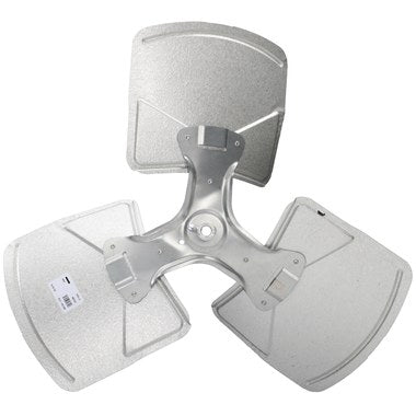 York | S1-02642491000