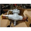 3524-00 | Solenoid Valve E14 High Pressure 5/8 Inch ODF Solder Normally Closed 3524-00 | Sporlan