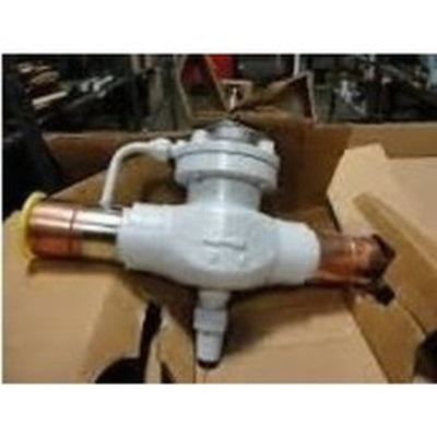 Sporlan | 3524-00