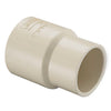 4141-007 | 3/4 CPVC CTS TRANSITION COUPLING IPSXCTS SOC | (PG:35) Spears