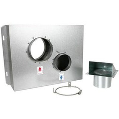 Modine | 57913