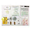 57901 | Conversion Kit Natural Gas to Propane 57901 for PTC135 Gas Unit Heater | Modine