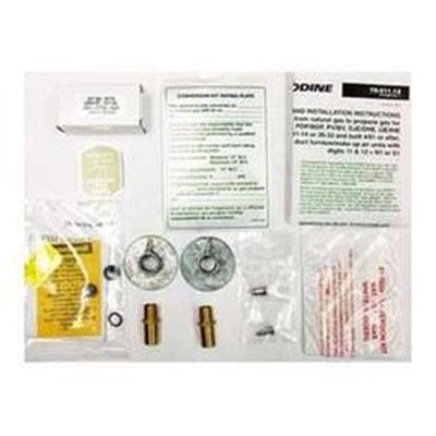 Modine | 57901