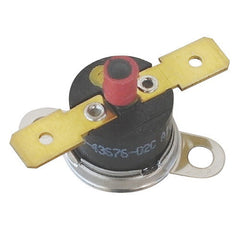 Bradford White 415-43238-02 HIGH LIMIT SWITCH | Midwest Supply Us