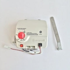 Bradford White 415-46990-01 Gas Valve Natural Gas  | Midwest Supply Us