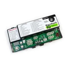 Burnham Boilers 102289-01 Control IHC with Damper for S9361A2000 (Pre-2012) | Midwest Supply Us
