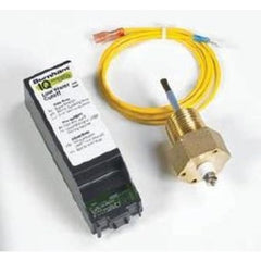 Burnham Boilers 102711-01 IQ Option Card IQ Control System Low Water Cut Off with Automatic Reset Includes Sensor Lead for ES2 Series 3 ESC and MPO-IQ Series Boilers 102711-01  | Midwest Supply Us