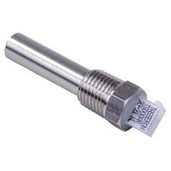 HTP 64980013 Temperature Sensor Upper for PH/PH-S and PH-SA Series Phoenix Gas Fired Water Heaters | Midwest Supply Us
