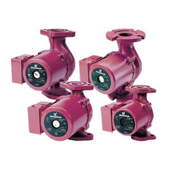 Grundfos Circulators 59896773 Circulator Pump Superbrute UPS15-55SSFC Stainless Steel Flanged | Midwest Supply Us