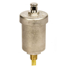 Taco 416-2 1/8"NPT Hy-Vent | Midwest Supply Us