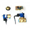 804000013 | Valve Kit 3-Way Diverter for Q85S/Q130S | Rinnai
