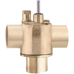 Rinnai 804000014 Valve Kit 3-Way Diverter for Q175S/Q205S | Midwest Supply Us
