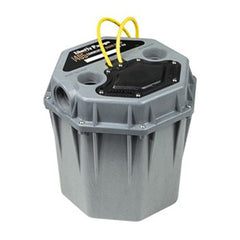 Liberty Pump 405 1/2 HP Commercial Drain Pump | Midwest Supply Us
