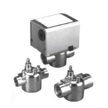 Schneider Electric (Erie) | VT2313G13A020